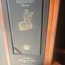 Midleton Whiskey Box Image 4