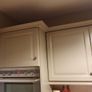 kitchen units Image 5