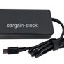 330W 19.5V16.92A AC Laptop Power Adapter Charger For MSI Raider GE68HX GE76 GE66 WE76 Vector GP76 GP66 GP66HX Leopard Titan GT77 Image 6