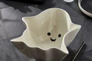 Halloween Decorations
