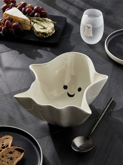 Halloween Decorations