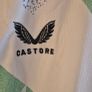 Ireland away jersey 26 Image 5