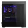 Gaming PC - Lenovo Legion 7i Gen 10 Image 3