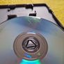 Star Wars Episode 3 III Revenge of Sith PlayStation2 ps2 games Original Image 9
