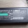 12V AC Adapter Switching Power Supply Image 2
