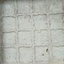 Paving Slab moulds Image 2
