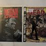 Comic books and Graphic novels Image 3