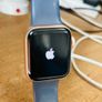 Apple Watch Series 4 Image 2