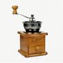 Manual Coffee Grinder - lovely gift - new/in a box Image 2
