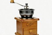 Retro Style Kitchen Appliance - nice gift idea