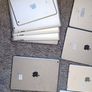 ipads joblot ( read description) Image 3