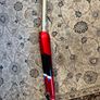 Columbus Carbon Fork Tapered 1/2 - 1/8 Image 4