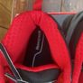 Honeywell Safely Boots 6/39 Image 4