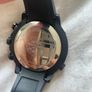 Citizen Promaster Navihawk A-T Eco Drive Image 4
