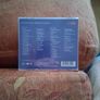 cd British legends.double cd Image 2