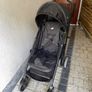 Joie foldable buggy Image 2