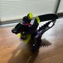 Vtech and Playskool Transformers Image 4