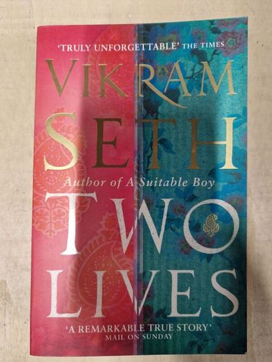 non fiction books, history & travel