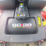 Mobility travel scooter Image 5