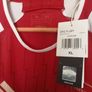 New Arsenal Jersey Adidas XL Image 3