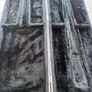 TKL universal electric guitar hardcase Image 4
