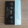 Magnum Mirador Cassette Image 2
