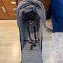 stroller Image 8