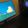 pc bundle Image 3