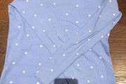 girls nightwear