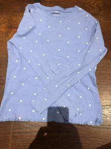 girls nightwear