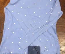 girls nightwear
