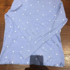 girls nightwear