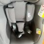 Jolie spin 360 car seat Image 2