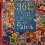 Selection  of kids books Image 3