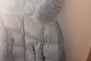 childrens coat/jacket