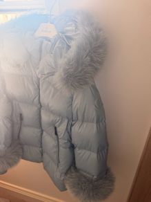 childrens coat/jacket