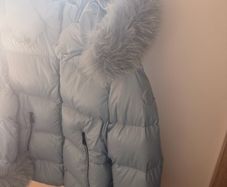 childrens coat/jacket