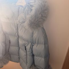 childrens coat/jacket