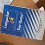 Commodore 64 and Accessories Image 5