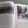 Sotheby's catalogue The Romanovs Documents and photographs relating to the Russian imperial house Image 8