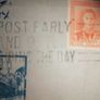 Wellington New Zeland Vintage Postcard Views Image 5