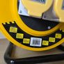 25M Cable Reel, 110V Heavy Duty Image 3