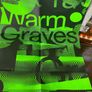 Warm Grave - Ships Will Come (Limited Grey) Image 10