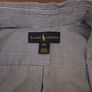 Ralph Lauren Boys Image 2