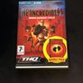 The Incredibles Double Pack Pc Image 3