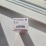 Dior Capture Total Le Serum 100ml Image 3