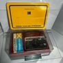Vintage 1977 Boxed Kodak Instamatic 77 x Camera Image 8