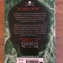 Vampirates Blood Captain 10+ children's book Image 2