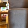 corner sofa Image 3