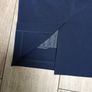 Skirt Image 4